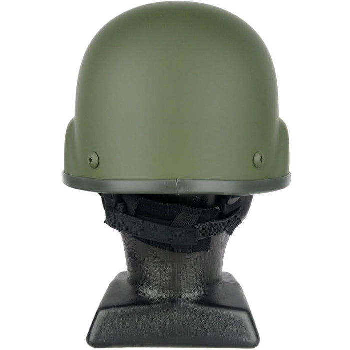 Replica MICH Combat Helmet - Mil-Tec - Helmets