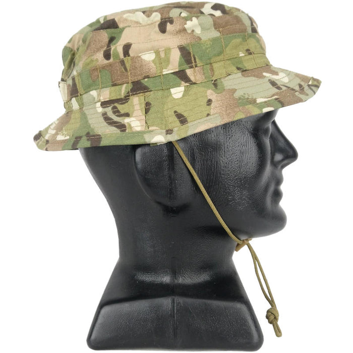 BTP Special Forces Hat