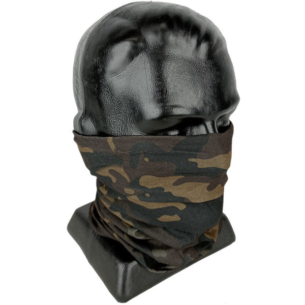 Viper Tactical Headover - Viper - Scarves & Shemaghs