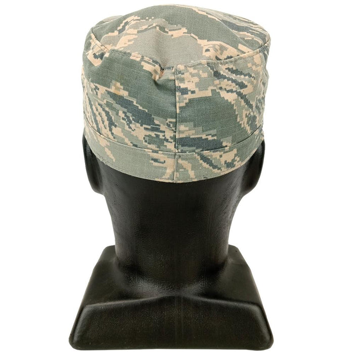 US Air Force ABU Patrol Cap