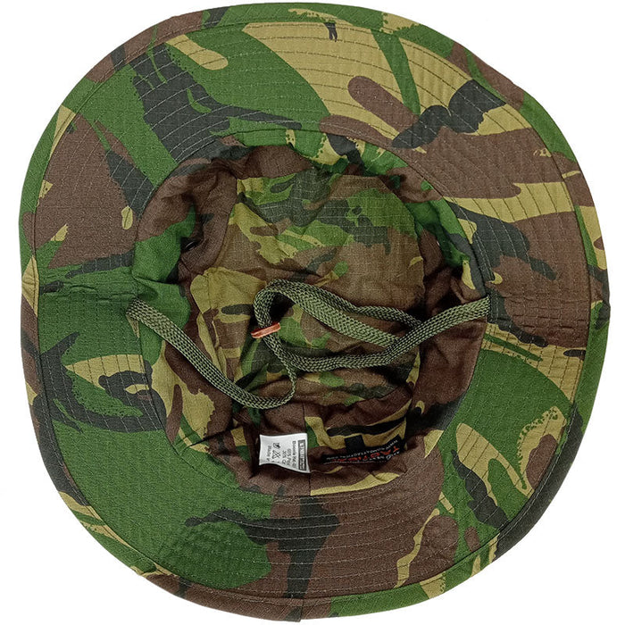 DPM Boonie Hat