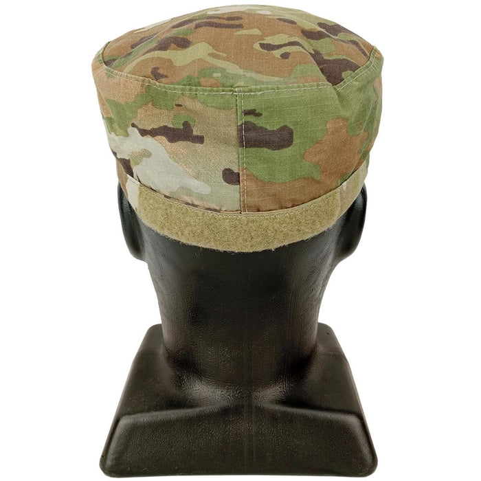 USGI Multicam Patrol Cap