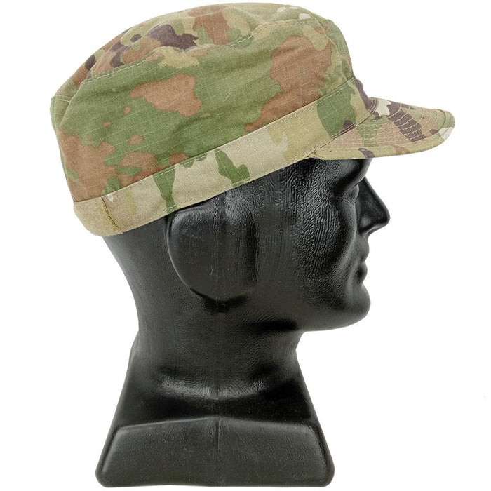 USGI Multicam Patrol Cap