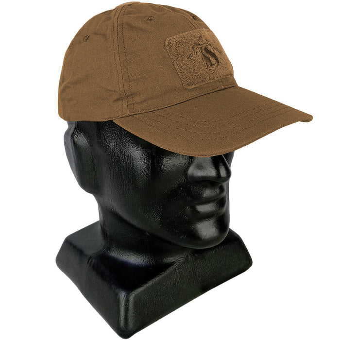 Tru-Spec Contractor Cap