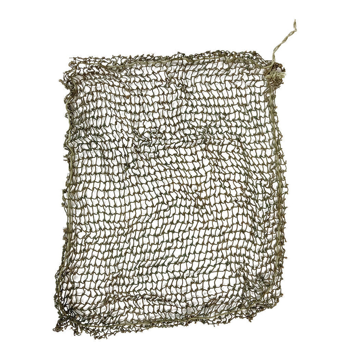 US Style M1 Helmet Net