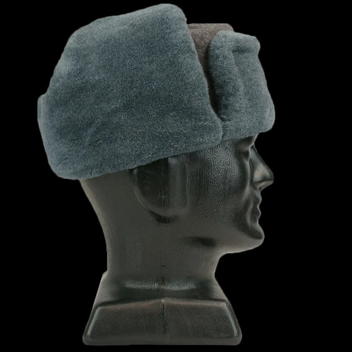 Soviet Ushanka