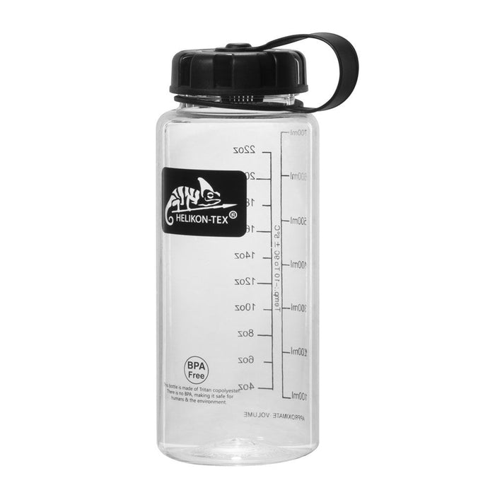 Helikon-Tex Outdoor Bottle - 700ml