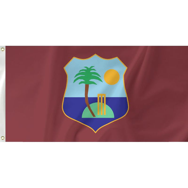 West Indies Flag - Unbranded - Flags, Badges & Insignia