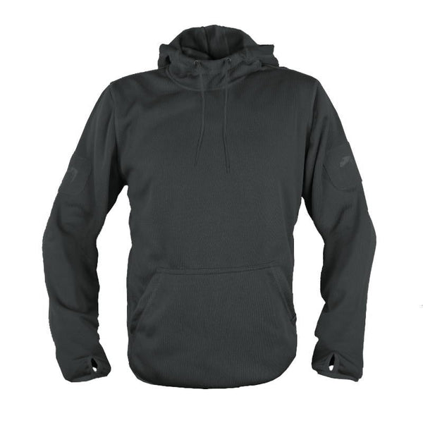 Viper Armour Hoodie - Black - Viper - Hoodies