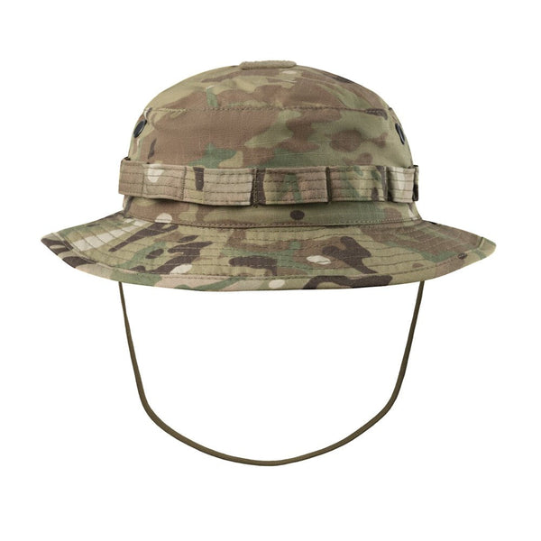 Helikon-Tex Boonie Hat Mk2 - Multicam - Helikon-Tex - Boonies