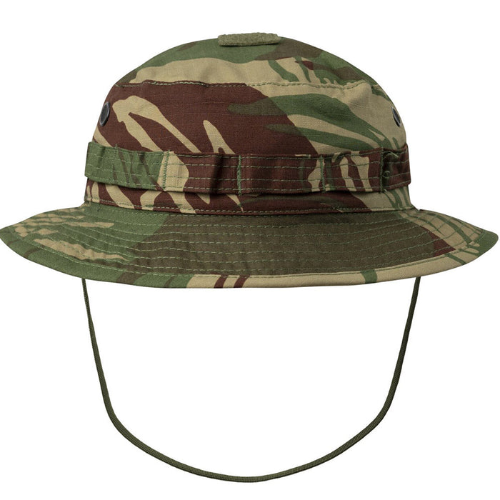 Helikon-Tex Boonie Hat Mk2 - Rhodesian Camo