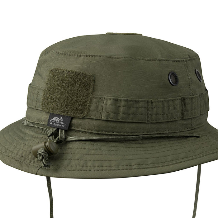 Helikon-Tex Boonie Hat Mk2 - Coyote