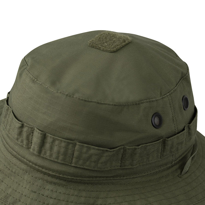 Helikon-Tex Boonie Hat Mk2 - Multicam