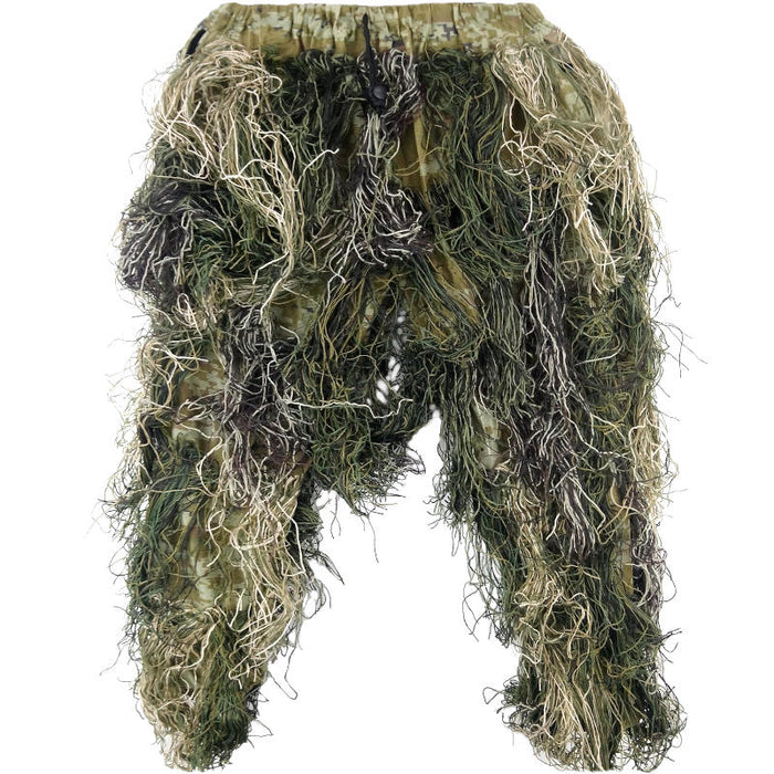 Kids Ghillie Suit - Kombat - Ghillie Suits