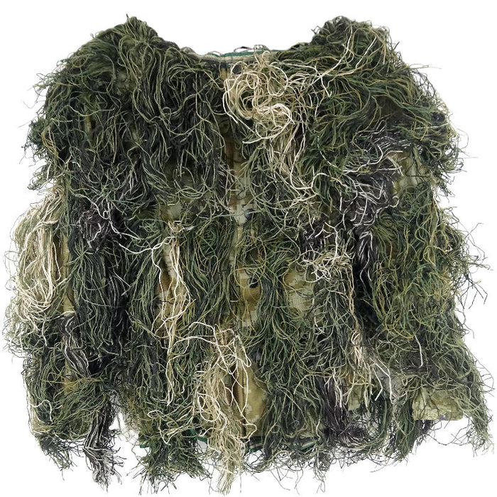 Kids Ghillie Suit - Kombat - Ghillie Suits