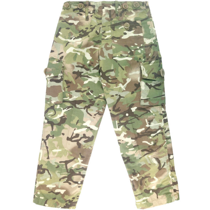 Kids BTP Trousers