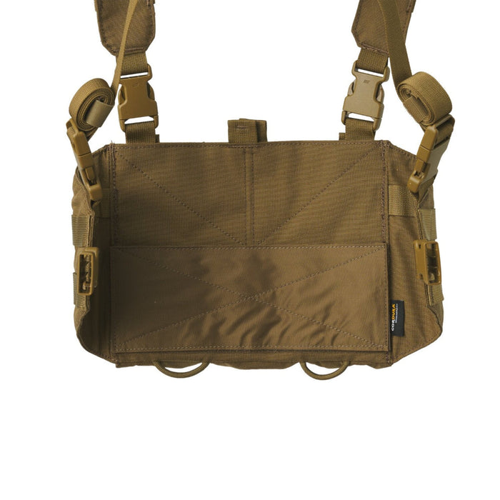 Helikon-Tex Chicom Chest Rig