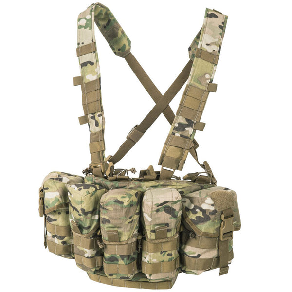 Helikon-Tex Guardian Chest Rig