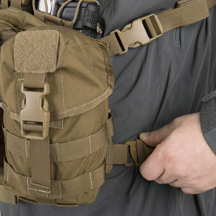 Helikon-Tex Guardian Chest Rig