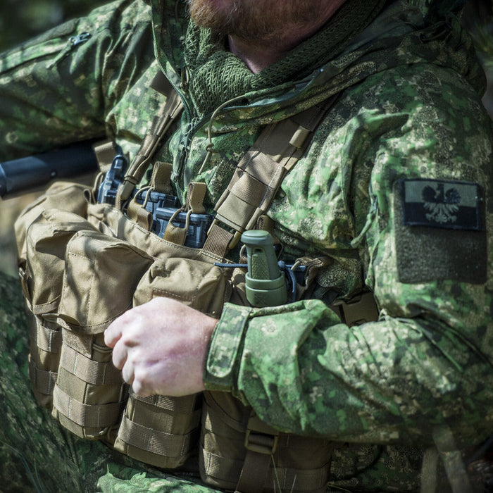 Helikon-Tex Guardian Chest Rig