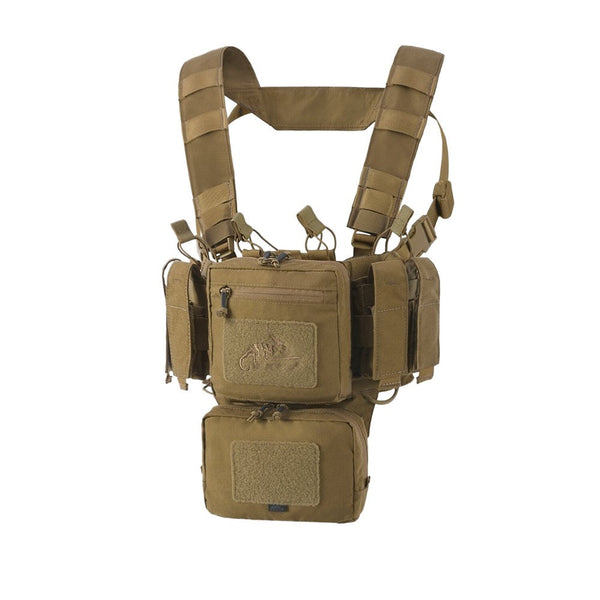 Helikon-Tex Training Mini Rig - Helikon-Tex - Chest Rigs