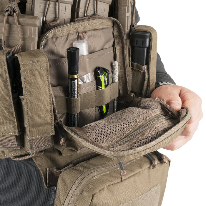 Helikon-Tex Training Mini Rig