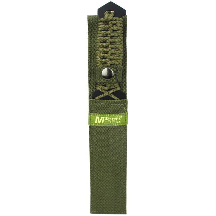 MTech Combat Knife