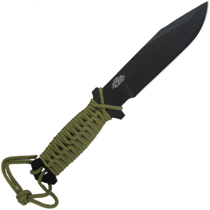 MTech Combat Knife - MTech - Multitools