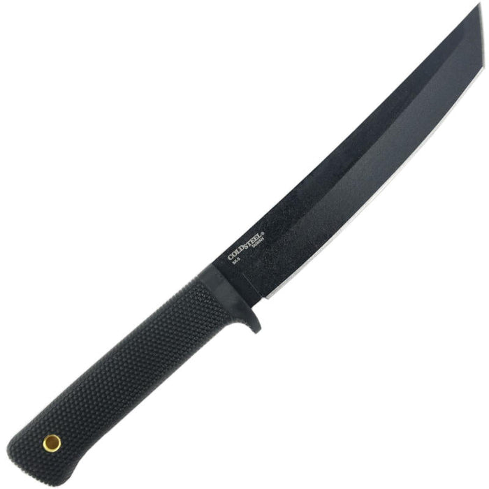 Cold Steel Recon Tanto Knife