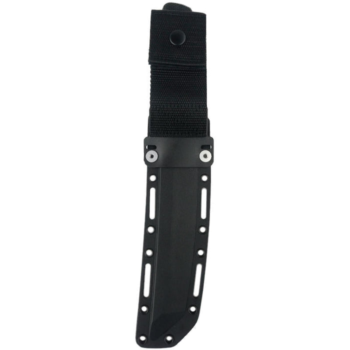 Cold Steel Recon Tanto Knife - Cold Steel - Multitools