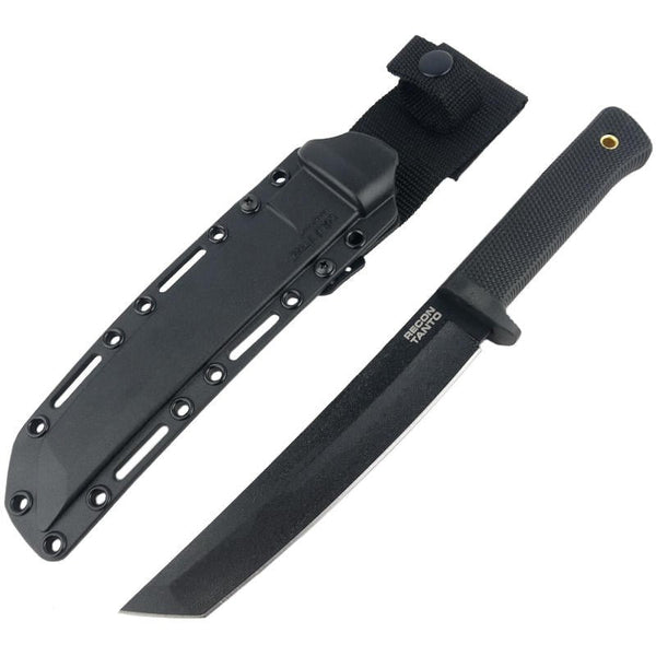 Cold Steel Recon Tanto Knife - Cold Steel - Multitools