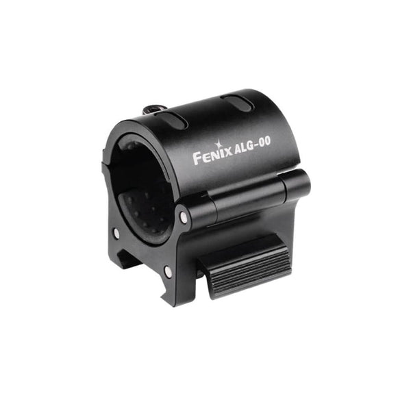 Fenix ALG-00 Flashlight Rail Mount