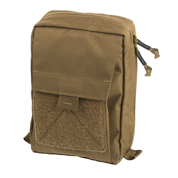 Helikon-Tex Urban Admin Pouch