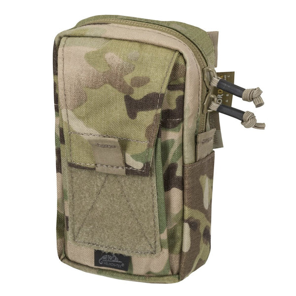 Helikon-Tex Navtel Pouch - Helikon-Tex - Utility Pouches