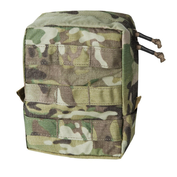 Helikon-Tex General Purpose Cargo Pouch