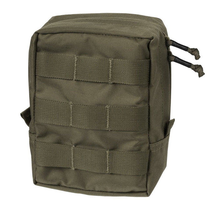 Helikon-Tex General Purpose Cargo Pouch