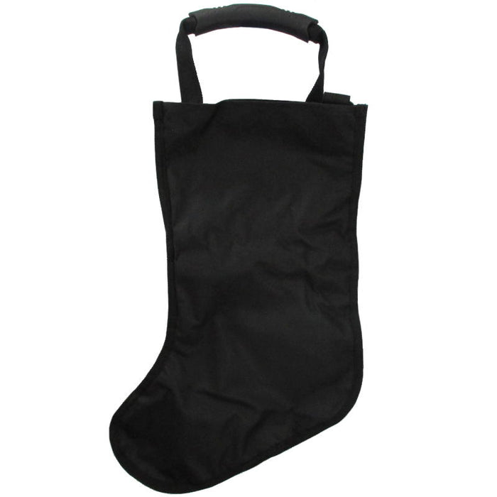 Tactical Christmas Stocking - Unbranded - Gifts & Novelties