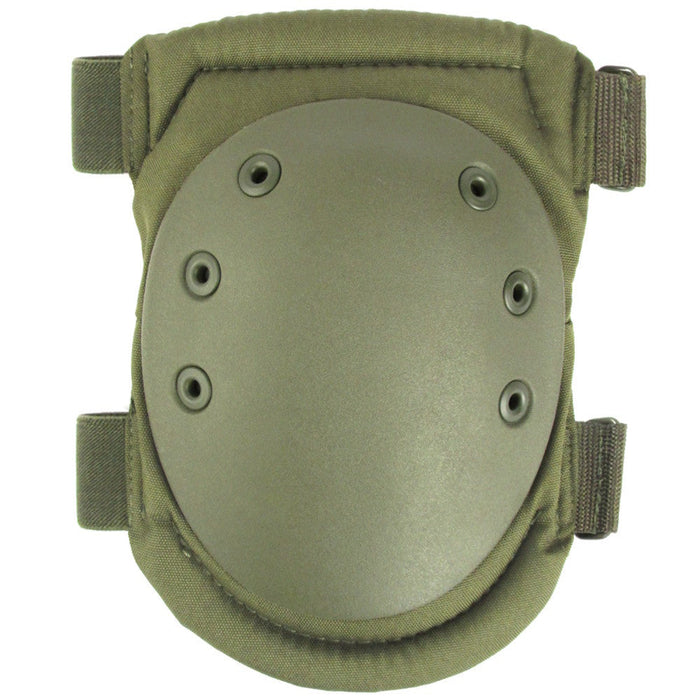 Tactical Knee Pads - Mil-Tec - Elbow & Knee Pads