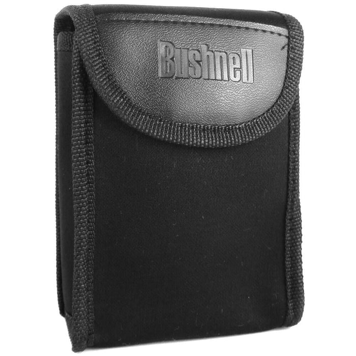 Bushnell 10x25 Black Binoculars