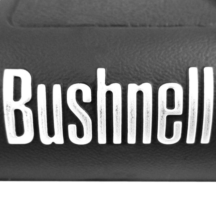 Bushnell 12x25 Black Binoculars