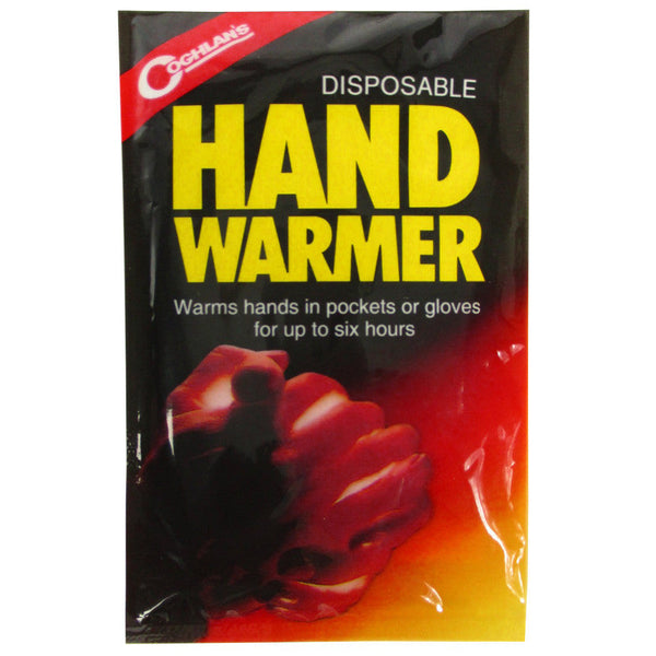 Coghlan's Hand Warmer