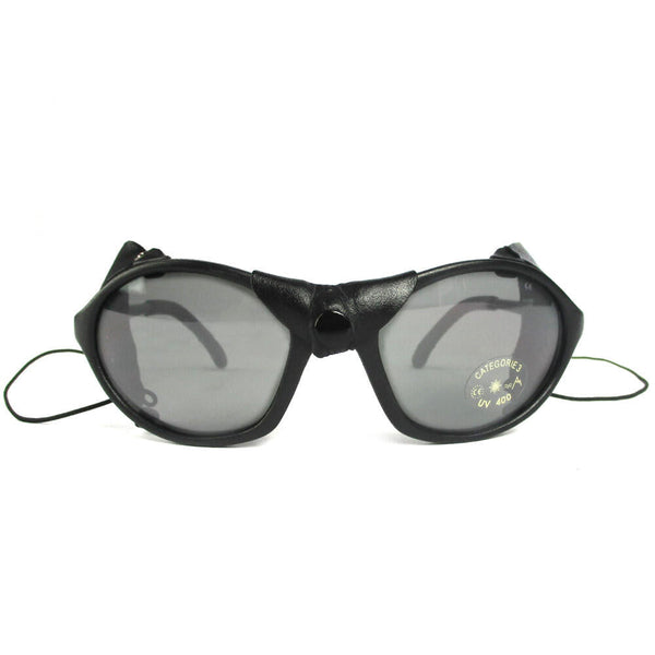 Glacier Sunglasses - Mil-Tec - Eyewear