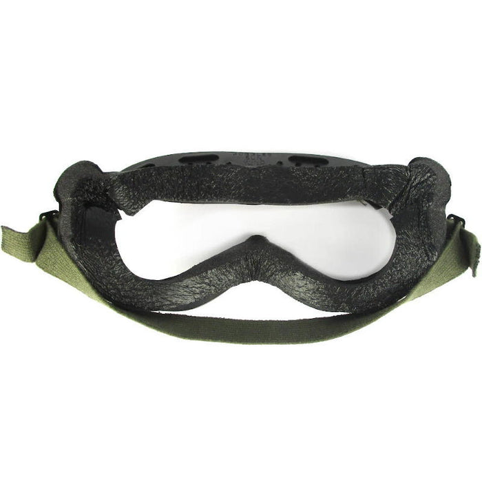 USGI M44 Sun and Wind Goggles