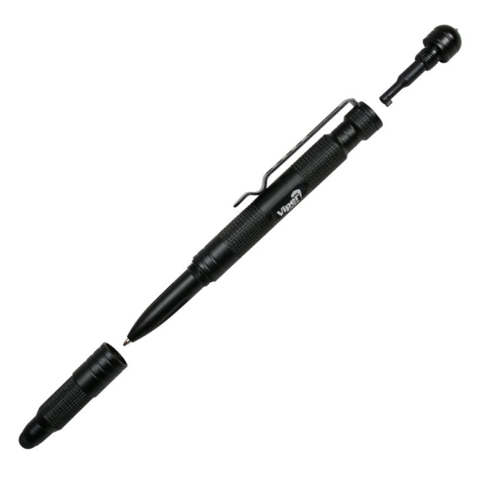 Viper Tactical Pen - Viper - Tools