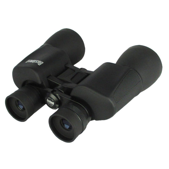 Bushnell 10x50 Black Binoculars