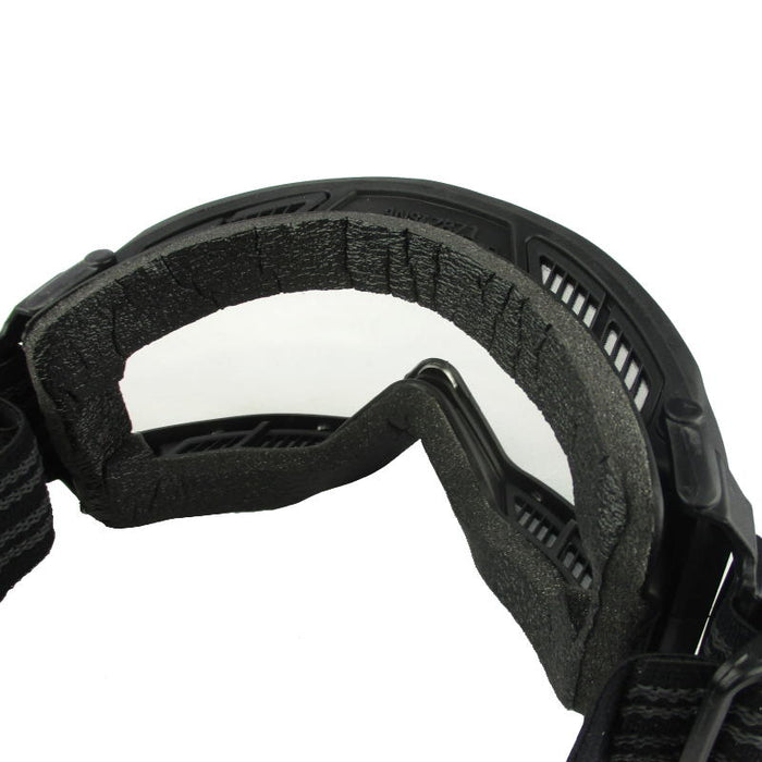 Ballistic Military OTG Goggles - Rothco - Goggles