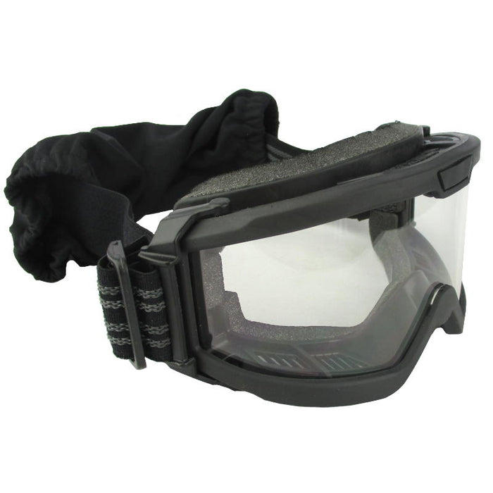 Ballistic Military OTG Goggles - Rothco - Goggles