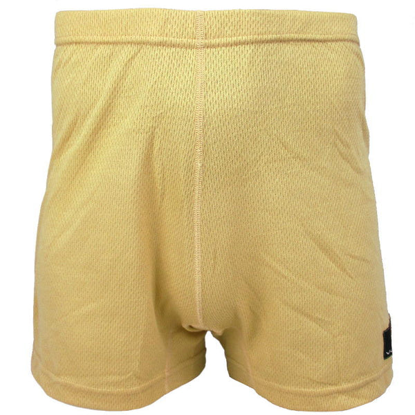 Coolmax Boxers - New - Danish Surplus - Base Layers