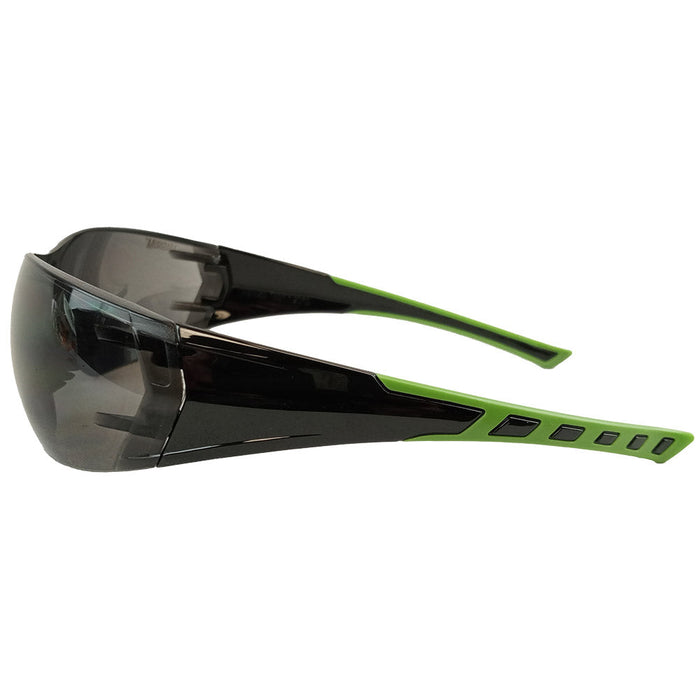 Magnum Sunglasses - Magnum - Eyewear