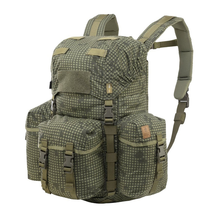 Helikon-Tex Bergen Backpack